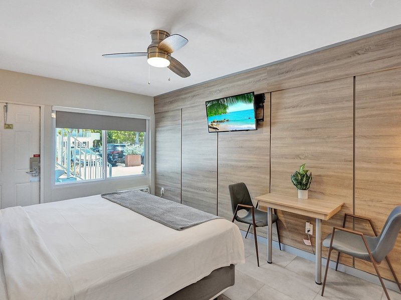 Royal Beach Palace Hotel 34