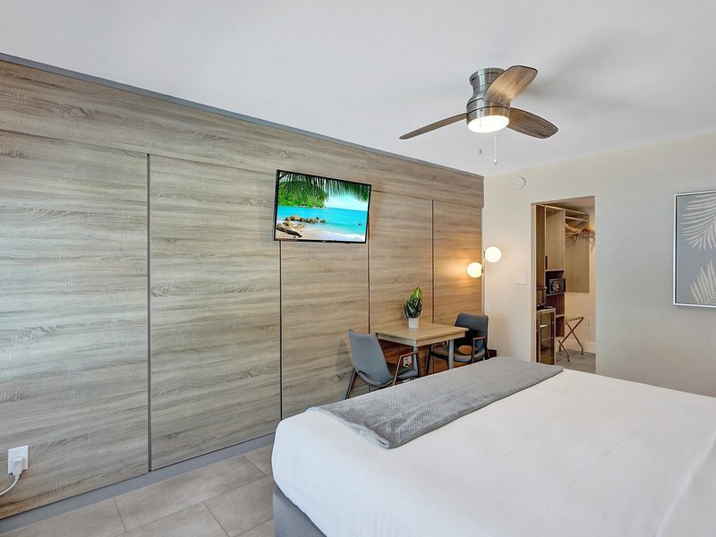 Royal Beach Palace Hotel 36