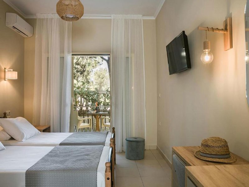 Irilena Hotel 15