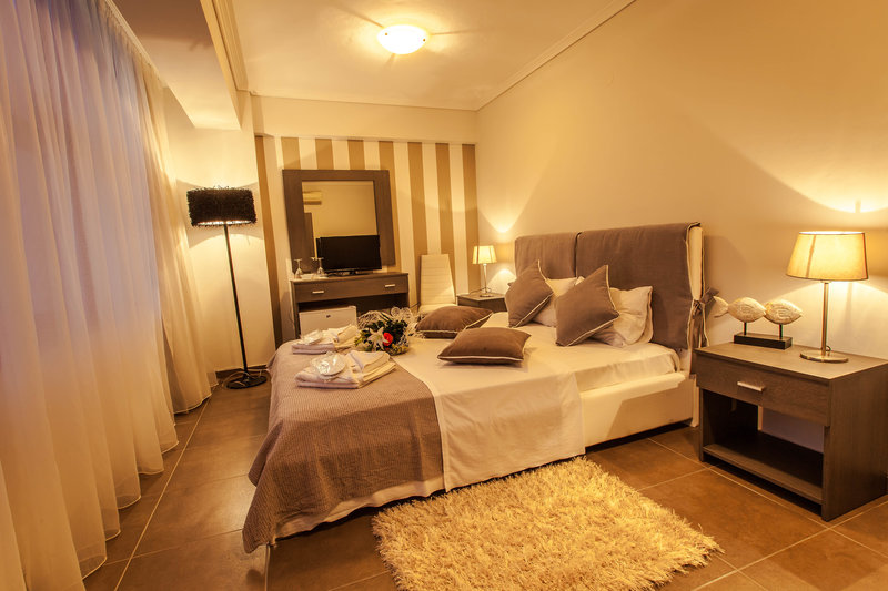 Aqua Mare Sea Side 8