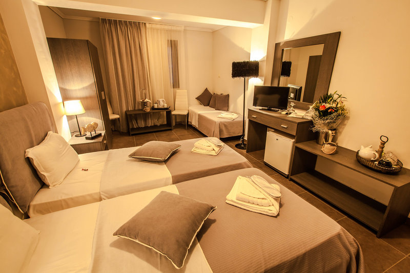 Aqua Mare Sea Side 10