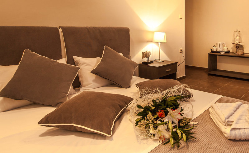 Aqua Mare Sea Side 11