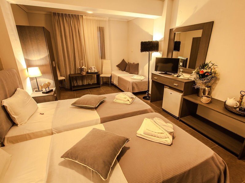 Aqua Mare Sea Side 11