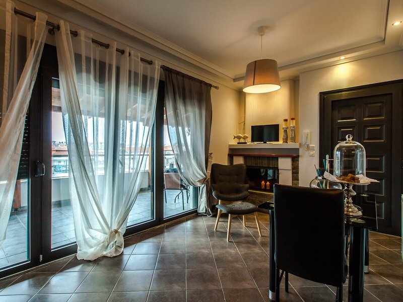 Aqua Mare Sea Side 14