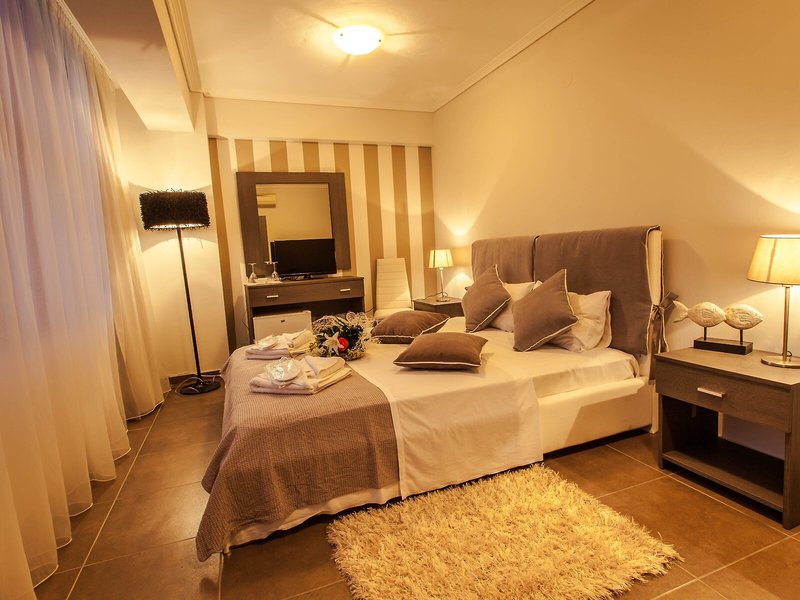 Aqua Mare Sea Side 15