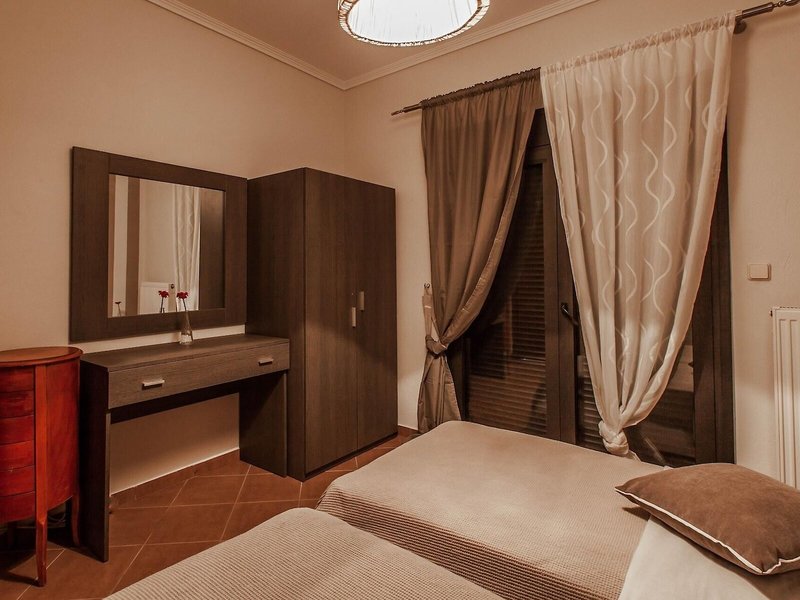 Aqua Mare Sea Side 17