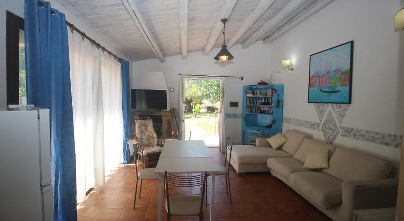 Hotel Aranceto