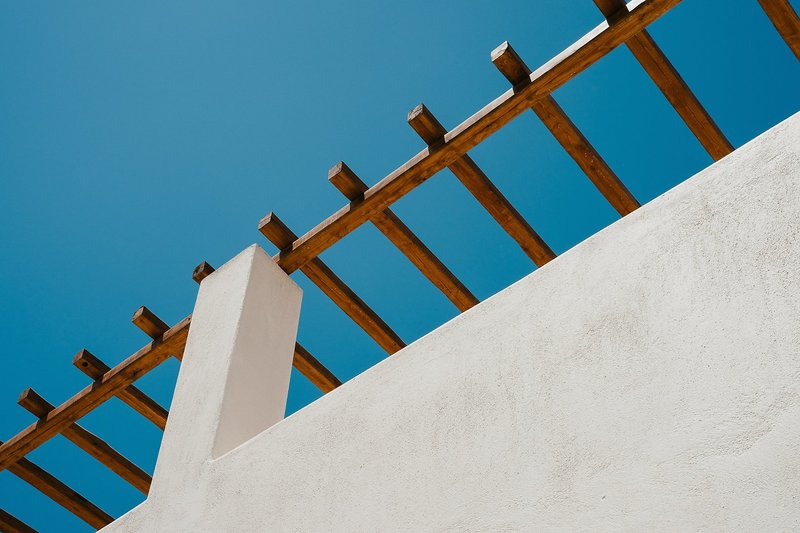 Paros Inn Hotel 4