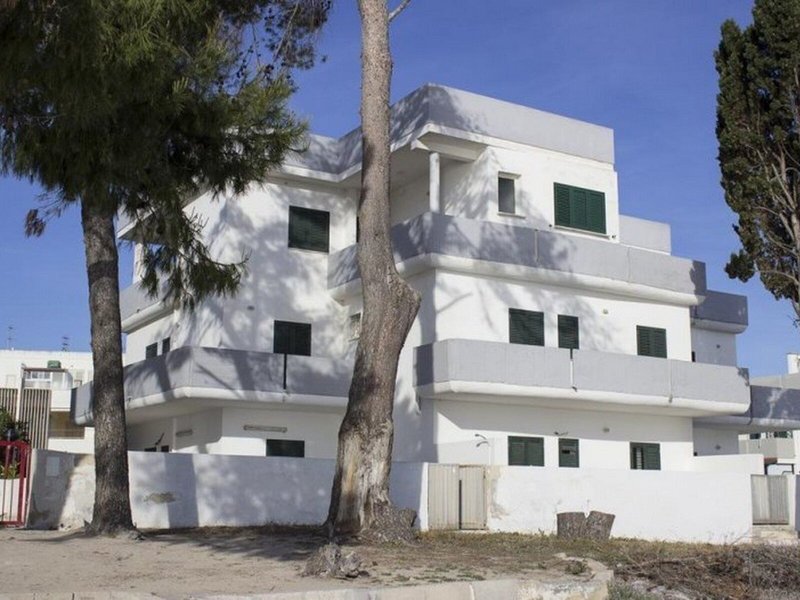 Residenza Rivabella
