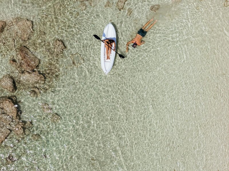 Grand Sirenis Riviera Maya Resort 4