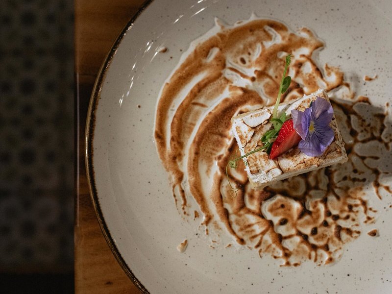 Grand Sirenis Riviera Maya Resort 37