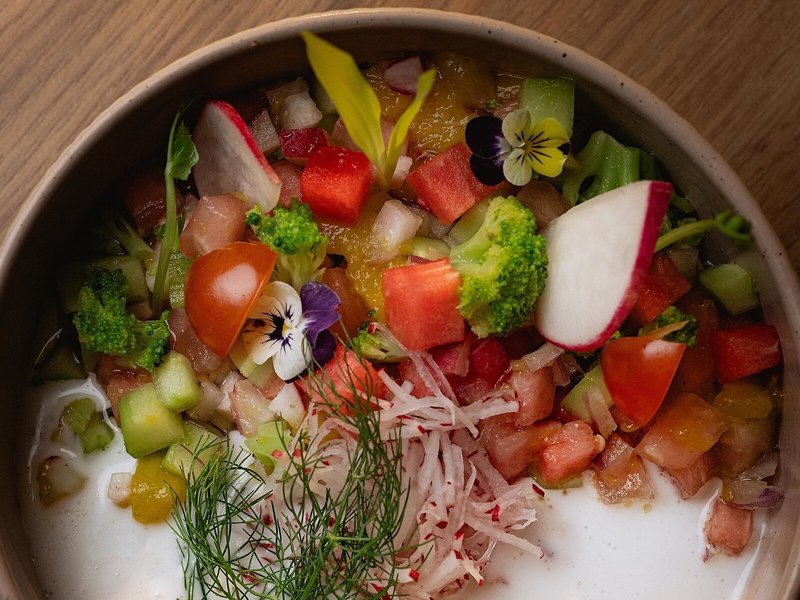 Grand Sirenis Riviera Maya Resort 43