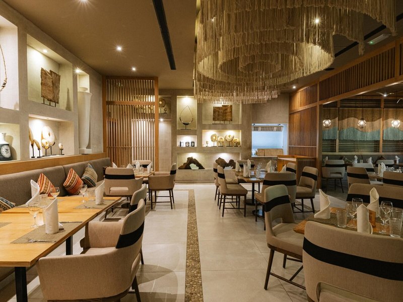 Grand Sirenis Riviera Maya Resort 46