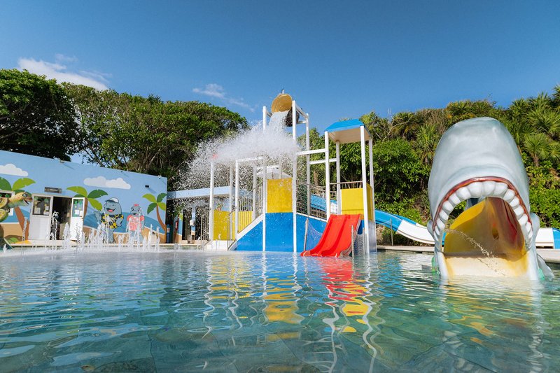 Grand Sirenis Riviera Maya Resort 14