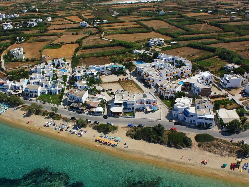 Antonina Hotel 2