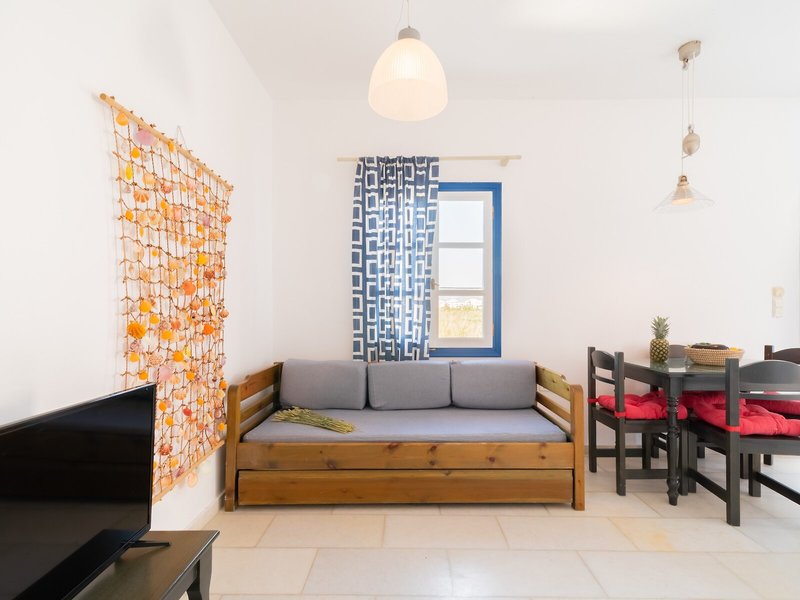 Antonina Hotel 10