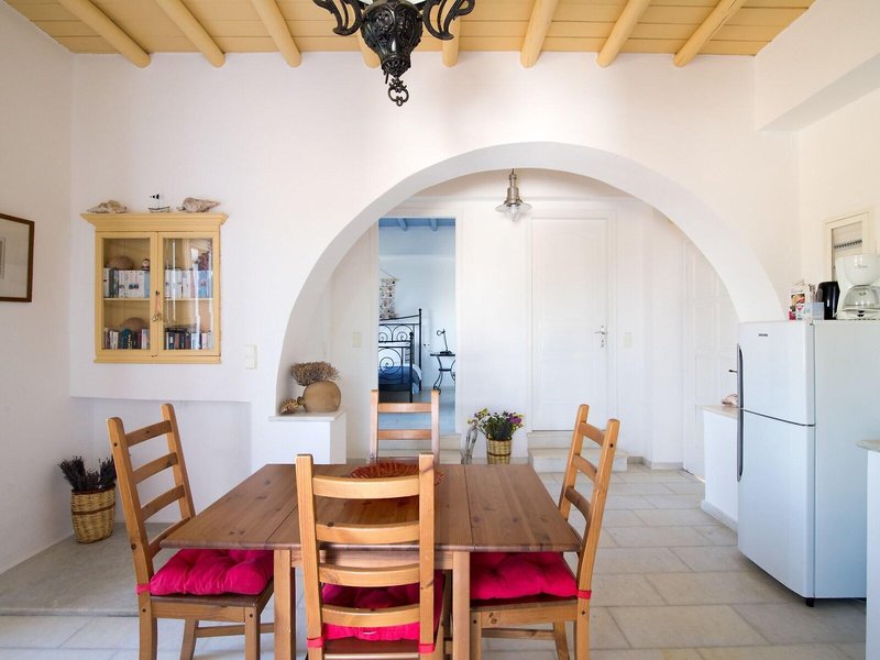 Antonina Hotel 12