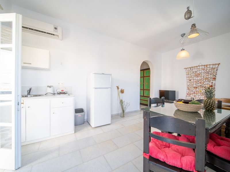 Antonina Hotel 14