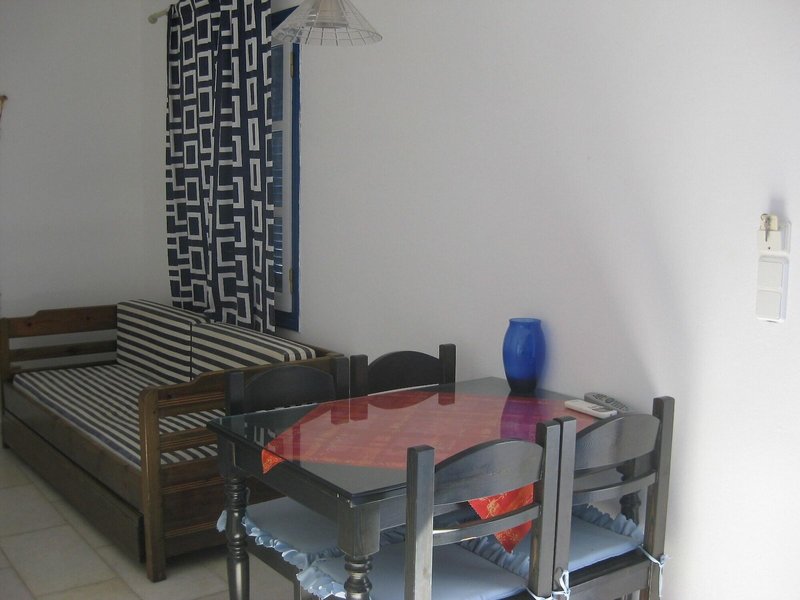 Antonina Hotel 15