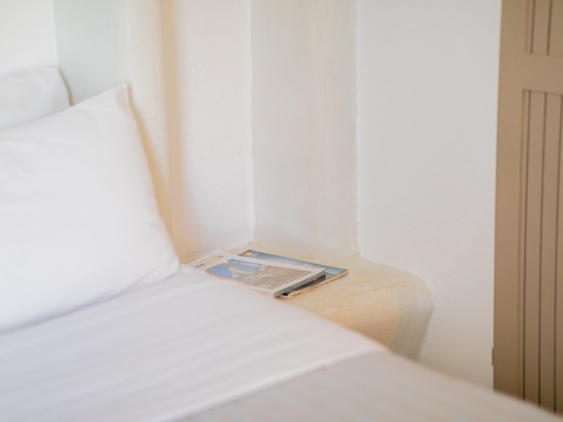 Antonina Hotel 21