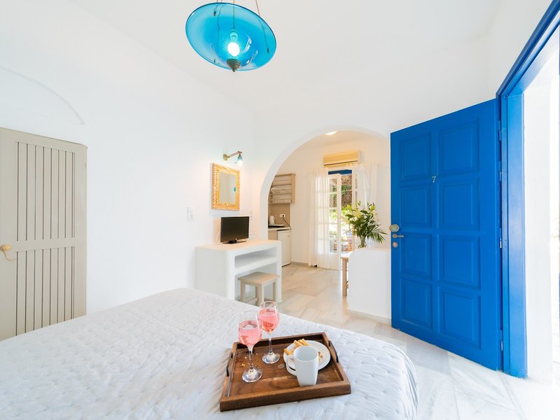 Antonina Hotel 25