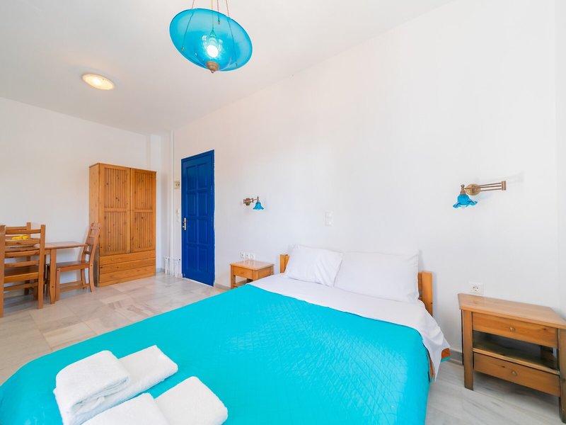 Antonina Hotel 26
