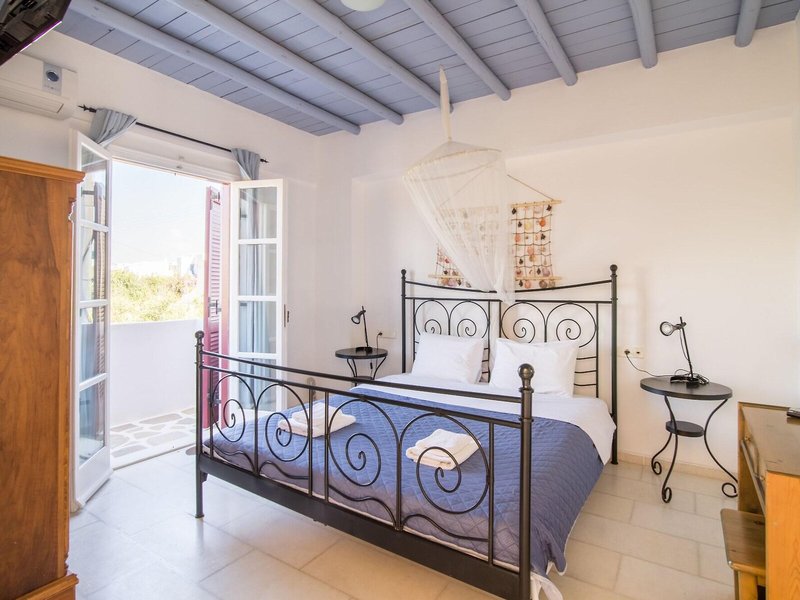 Antonina Hotel 27