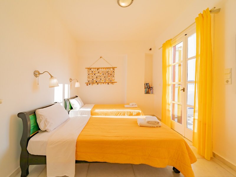 Antonina Hotel 28