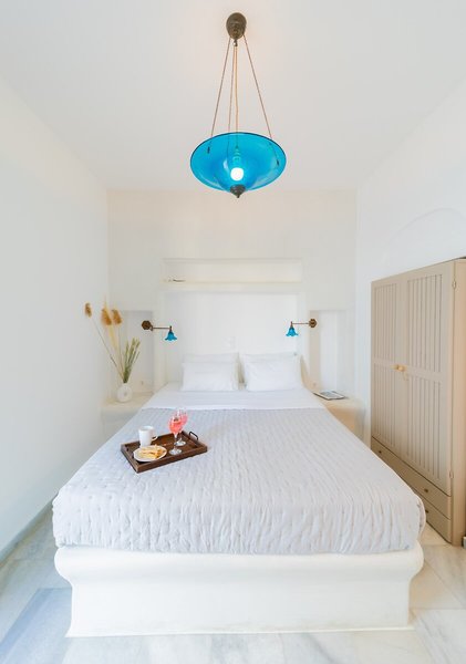 Antonina Hotel 30