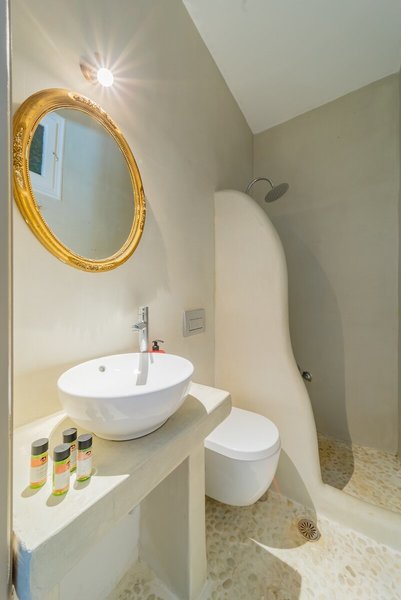 Antonina Hotel 31