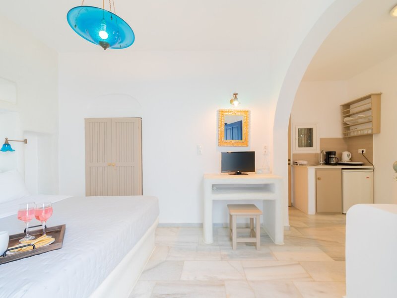 Antonina Hotel 35