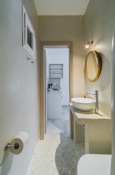 Antonina Hotel 36