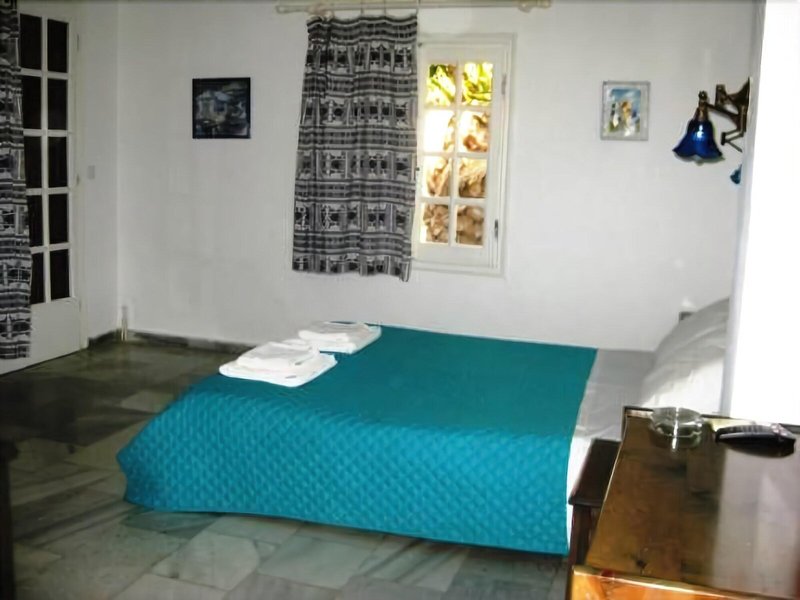 Antonina Hotel 38