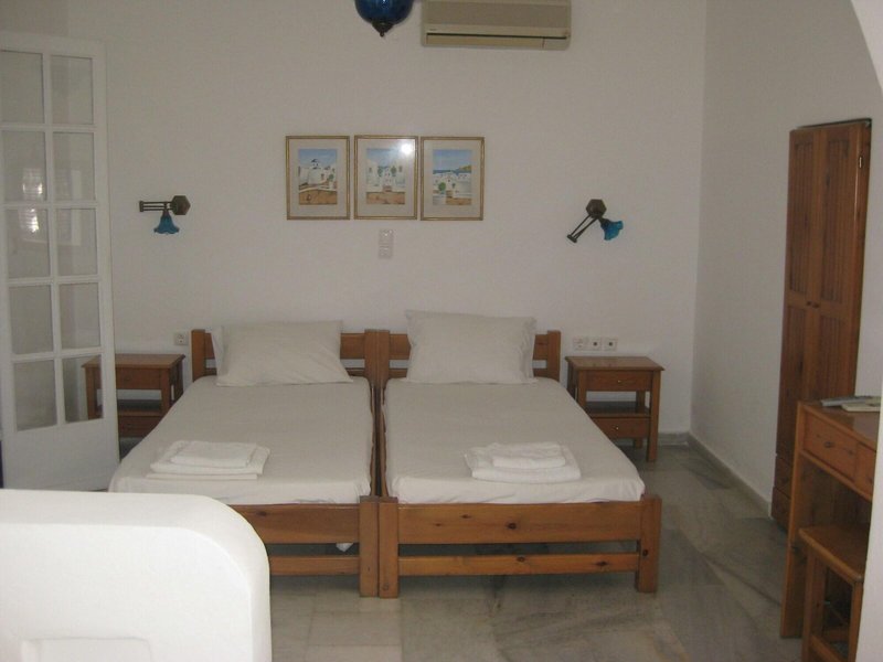 Antonina Hotel 41