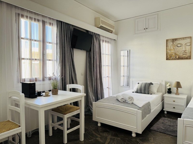 Elpida Apartments Gouves 31
