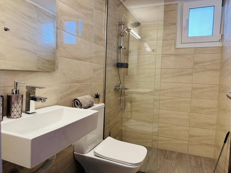 Elpida Apartments Gouves 35