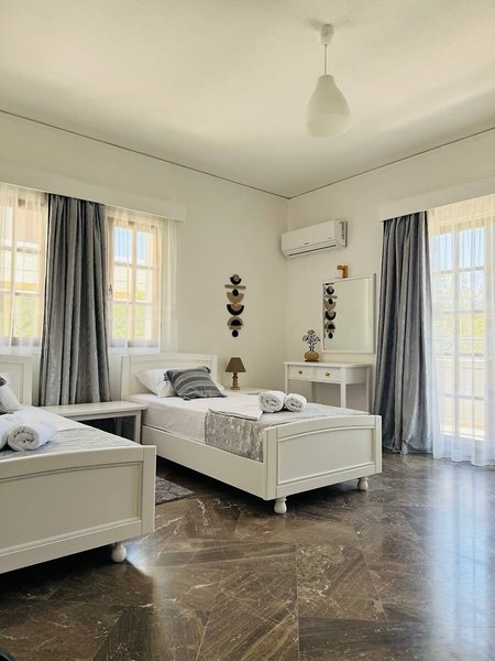 Elpida Apartments Gouves 41