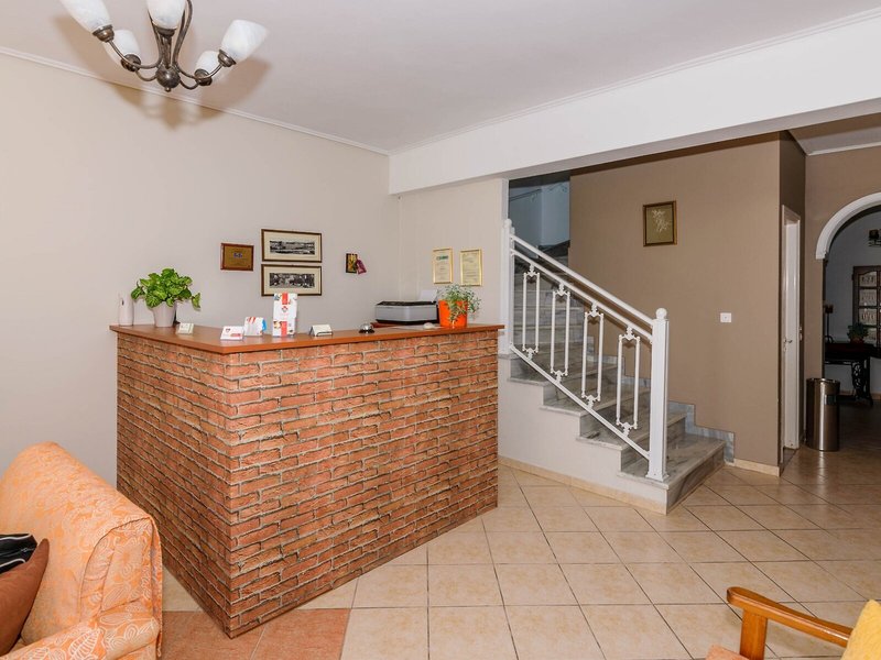 Remezzo Studios & Apartments 16