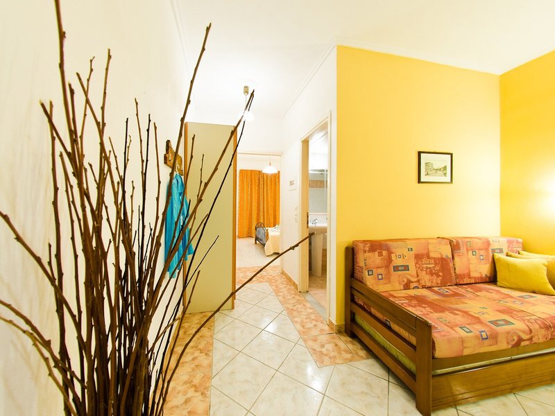 Remezzo Studios & Apartments 31