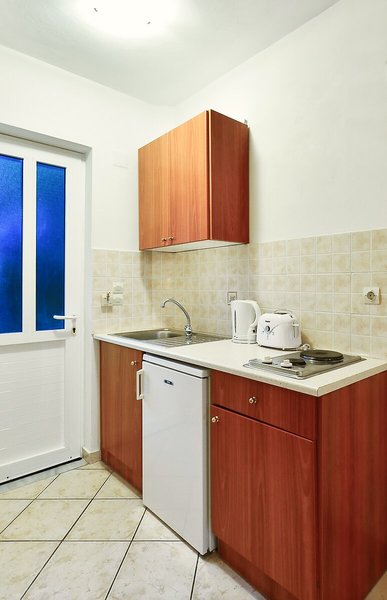 Remezzo Studios & Apartments 39