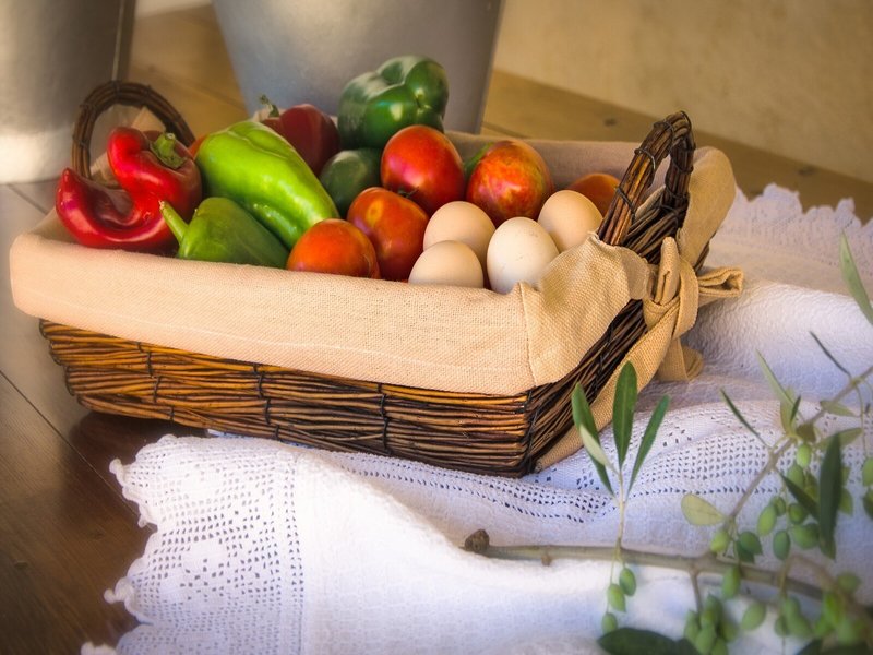 Remezzo Studios & Apartments 22