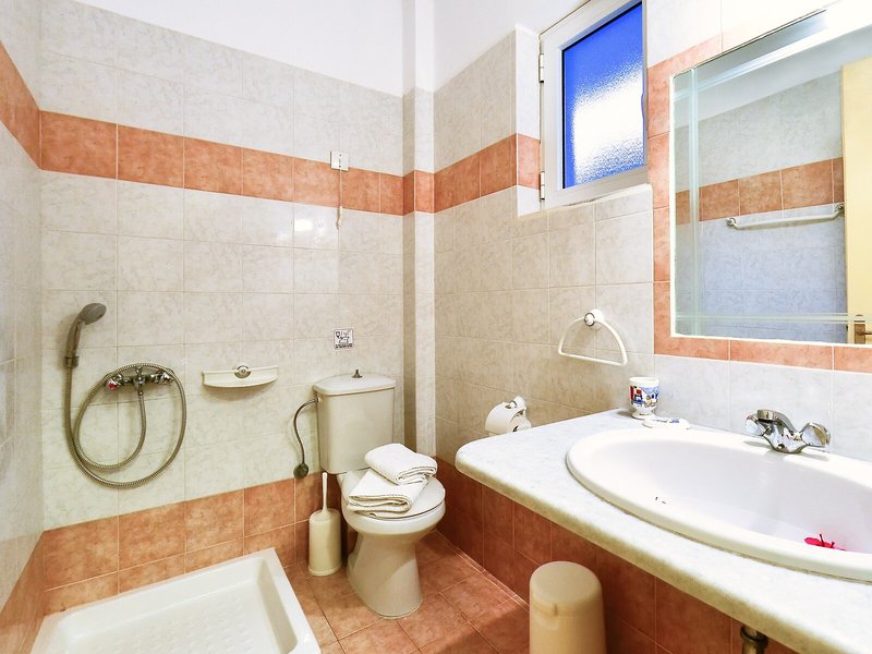 Remezzo Studios & Apartments 37