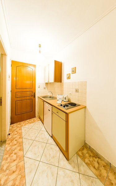 Remezzo Studios & Apartments 38