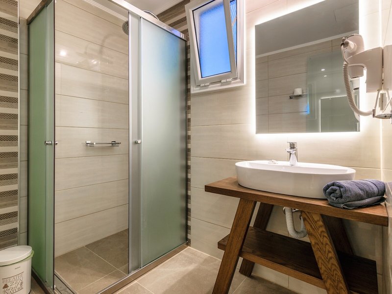 Remezzo Studios & Apartments 40