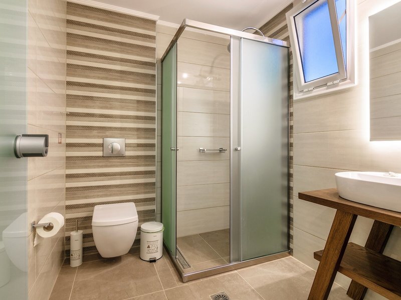 Remezzo Studios & Apartments 41