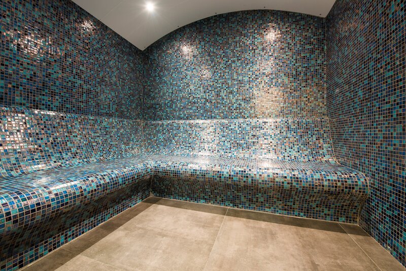 Green Garden Suite Hotel 34
