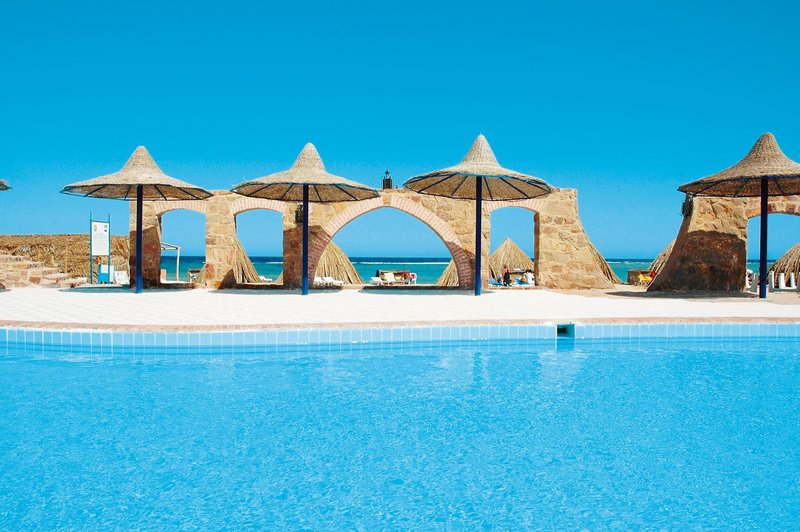 Utopia Beach Club 2