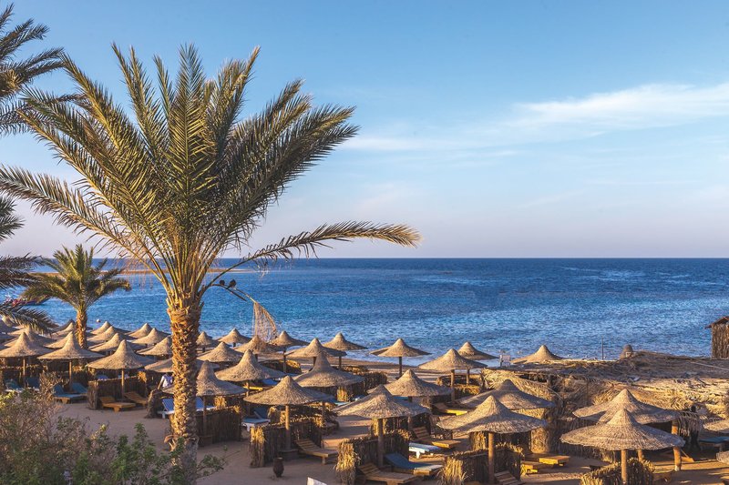 Utopia Beach Club 9