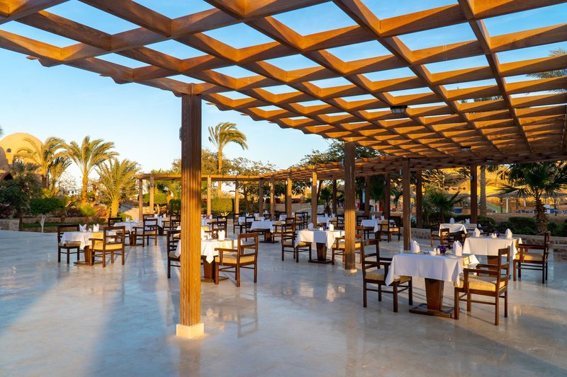 Utopia Beach Club 13