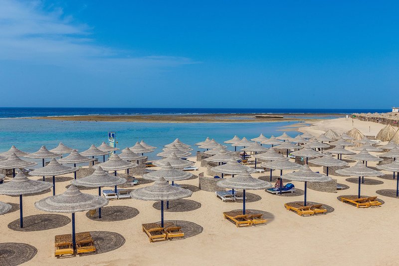 Utopia Beach Club 19